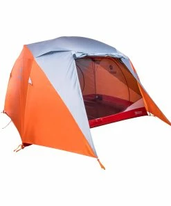 Marmot Limestone 6P (Fall 2022) -Tents Sales Store h29110 9821 alt2 limestone 6p tent 89307.1652979143