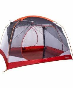 Marmot Limestone 6P (Fall 2022) -Tents Sales Store h29110 9821 alt3 limestone 6p tent 60691.1652979143