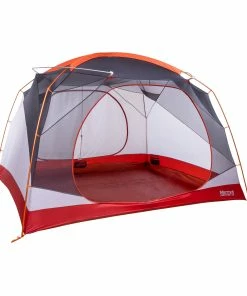 Marmot Limestone 6P (Fall 2022) -Tents Sales Store h29110 9821 alt4 limestone 6p tent 27550.1652979143