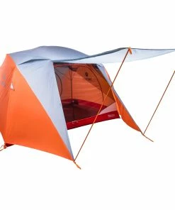 Marmot Limestone 6P (Fall 2022) -Tents Sales Store h29110 9821 alt5 limestone 6p tent 95235.1652979158