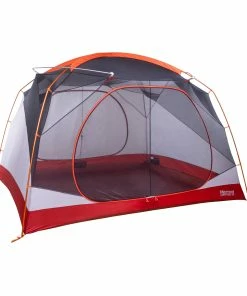 Marmot Limestone 6P (Fall 2022) -Tents Sales Store h29110 9821 f limestone 6p tent 16674.1675468676