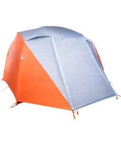 Marmot Limestone 6P (Fall 2022) -Tents Sales Store h29110 9821 fly limestone 6p tent 11182.1652979158