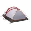 Marmot Thor 3P