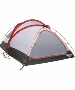 Marmot Thor 3P