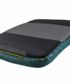 Nemo Jazz Double -Tents Sales Store he9vii76shag6fn7zybz 1768x1496 53495.1644963924