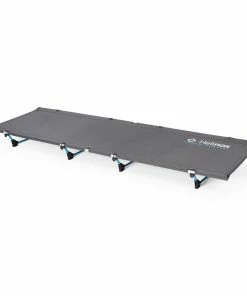 Helinox Lite Cot