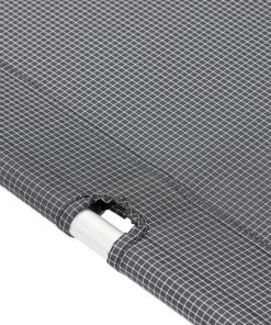 Helinox Lite Cot 7 Helinox Lite Cot -Tents Sales Store helinox191001r1lite cotblackdetail1 1586388890198 rsz 75758.1672866079