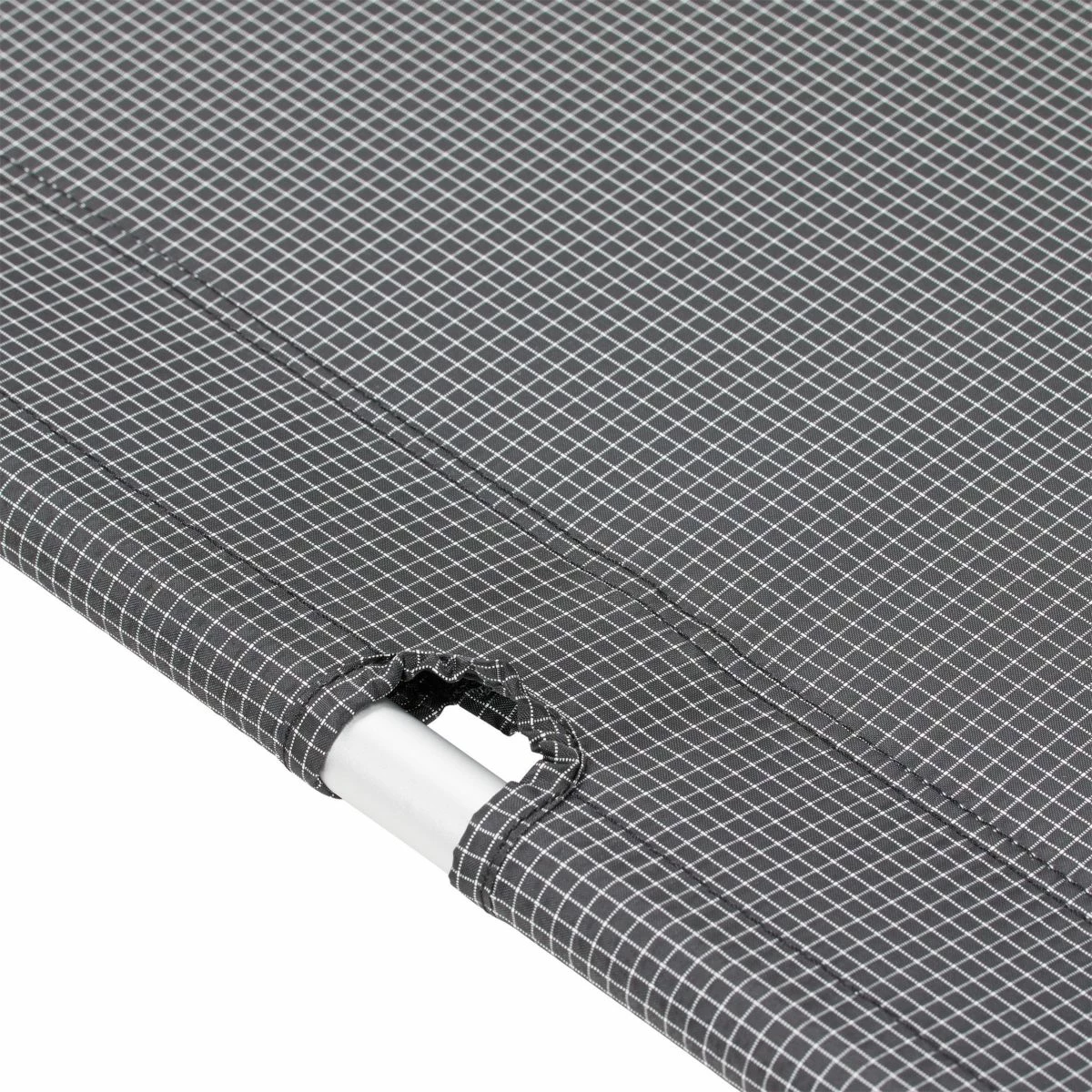 Helinox Lite Cot 4 Helinox Lite Cot - Image 4