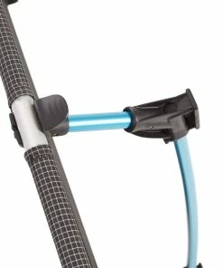 Helinox Lite Cot 6 Helinox Lite Cot -Tents Sales Store helinox191001r1lite cotblackdetail2 1586388890167 rsz 55005.1672866079