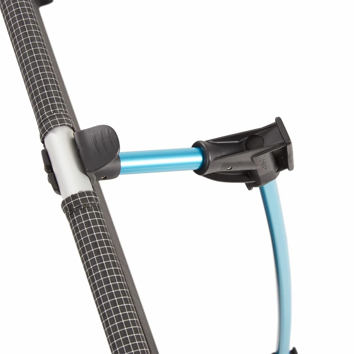 Helinox Lite Cot 3 Helinox Lite Cot - Image 3