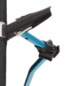 Helinox Cot Max Convertible -Tents Sales Store helinox191001rccot max convertibleblackdetail1 1586388629905 rsz 96046.1626823394