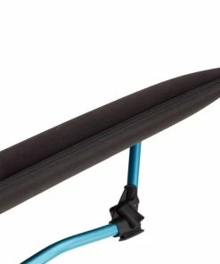 Helinox Cot One Convertible Insulated -Tents Sales Store helinox191001rccot one convertible insulatedblackdetail3 1586388817108 rsz 91205.1672865194