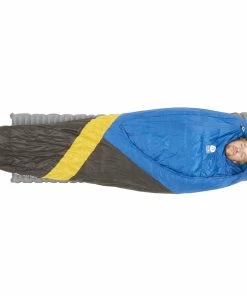 Sierra Designs Cloud 800 - 35 Degree (Fall 2022) -Tents Sales Store hero print 1 06376.1626822485