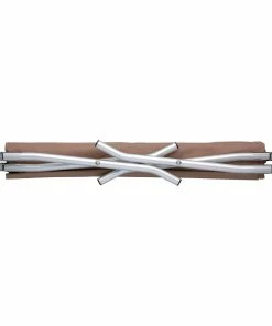 Snow Peak High Tension Cot -Tents Sales Store high tension cot folded 73075.1626821836 scaled