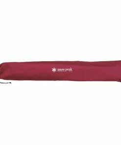 Snow Peak High Tension Cot -Tents Sales Store high tension cot sack 03630.1626821928