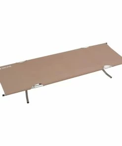 Snow Peak High Tension Cot