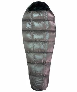 Western Mountaineering HighLite