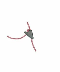 Hilleberg Line Runners For 3 Mm Guyline