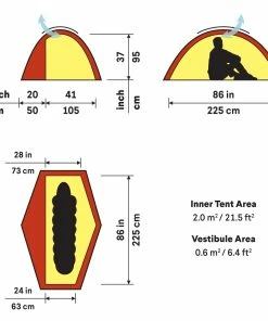 Hilleberg Soulo BL 7 Hilleberg Soulo BL -Tents Sales Store hilleberg 21 soulobl 2d english rsz 25933.1626823549
