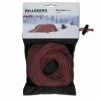 Hilleberg Guyline - 3 Mm