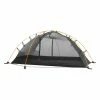 Hilleberg Allak 3 Mesh Inner Tent