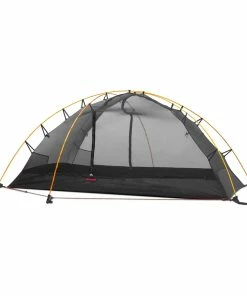 Tents Sales Store 18 Hilleberg Allak 3 Mesh Inner Tent