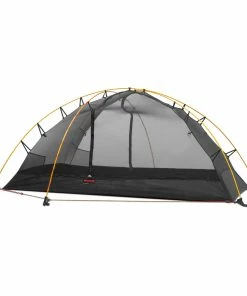 Hilleberg Allak 2 Mesh Inner Tent