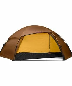 Hilleberg Allak 3 7 Hilleberg Allak 3 -Tents Sales Store hilleberg allaksnd srgbtag 14271.1626822696
