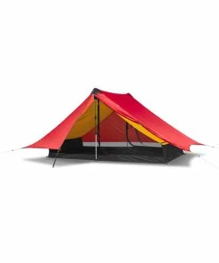 Hilleberg Anaris 10 Hilleberg Anaris -Tents Sales Store hilleberg anarisred 10454.1665168127