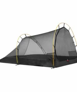 Hilleberg Anjan 3 / Anjan 3 GT Mesh Inner Tent