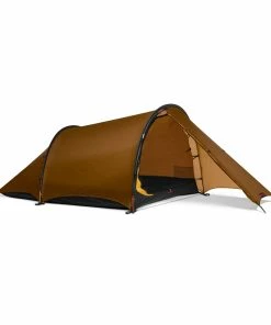Hilleberg Anjan 3 8 Hilleberg Anjan 3 -Tents Sales Store hilleberg anjansnd srgbtag 1 99043.1626822260