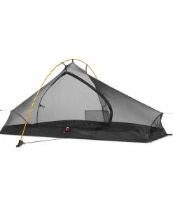 Hilleberg Enan Mesh Inner Tent