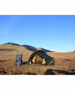 Hilleberg Enan 15 Hilleberg Enan -Tents Sales Store hilleberg enanred sweden 332se0c02oh magnusbrogren 1 1 1 1 36803.1626822288