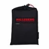 Hilleberg Niak Footprint