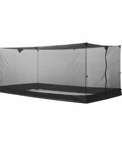 Hilleberg Mesh Box 10