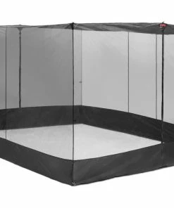 Hilleberg Mesh Box 20