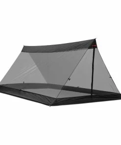 Hilleberg Mesh Ridge