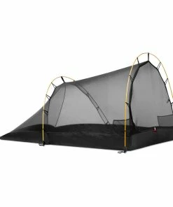 Hilleberg Nallo 4 / Nallo 4 GT Mesh Inner Tent