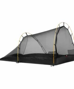 Hilleberg Nallo 3 / Nallo 3 GT Mesh Inner Tent