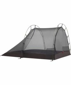 Tents Sales Store 16 Hilleberg Nammatj 2 / Nammatj 2 GT Mesh Inner Tent