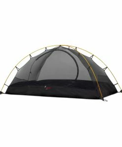 Hilleberg Niak Mesh Inner Tent