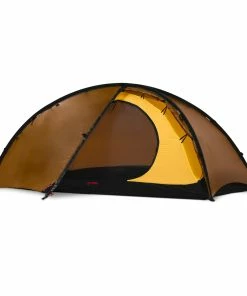Hilleberg Niak 7 Hilleberg Niak -Tents Sales Store hilleberg niaksnd srgbtag 1 66704.1626822291