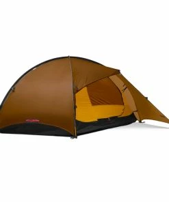Hilleberg Rogen -Tents Sales Store hilleberg rogensnd srgbtag 01082.1626822293