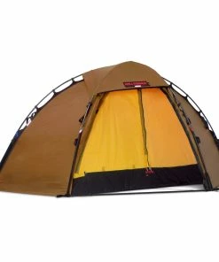 Hilleberg Soulo BL 6 Hilleberg Soulo BL -Tents Sales Store hilleberg souloblsnd srgbtag rsz 23905.1626823546