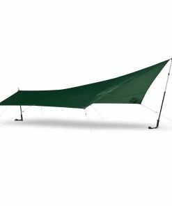 Hilleberg Tarp 5 -Tents Sales Store hilleberg tarp5grn srgbtag rsz 78225.1665168260