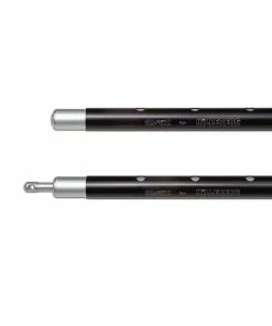 Hilleberg Tarp Pole 124 - 210 Cm X 19.5 Mm 7 Hilleberg Tarp Pole 124 - 210 Cm X 19.5 Mm -Tents Sales Store hilleberg tarppole ends 88790.1626823222