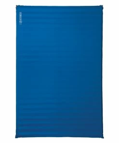 Big Agnes Hinman -Tents Sales Store hinman 50x78 76644.1654532193