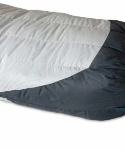 Nemo Kayu 15 - Women's -Tents Sales Store homtuobtcupqjwwsm8vk 1768x1496 61952.1644957160