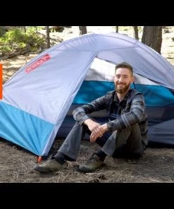 Kelty Late Start 1P -Tents Sales Store hqdefault 1 2 1 04818.1626822736