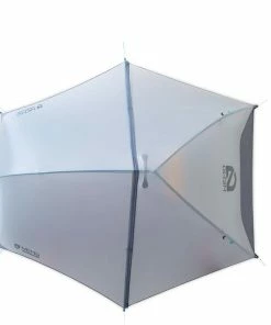 Nemo Hornet Elite OSMO 2P 20 Nemo Hornet Elite OSMO 2P -Tents Sales Store hta7hwjapdkjykqaj8nm 1768x1496 32090.1653080815